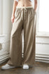 day-in-the-life-woven-pants Flying Tomato-Sophia's StylePANTS-1